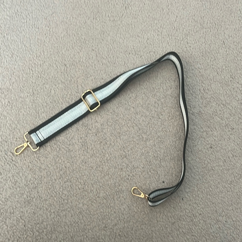 Purse Strap